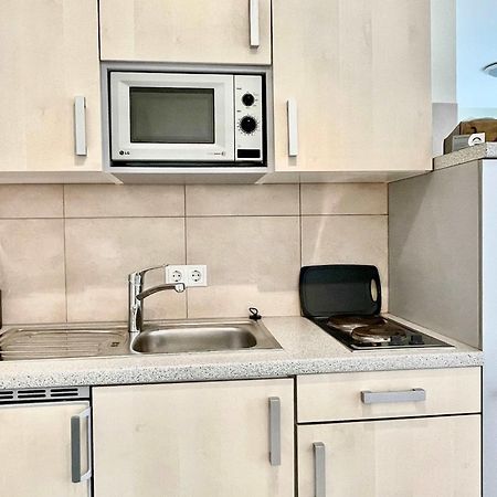Relaxapartments Black Forest Diamond Direkt An Der Hornberger Freilichtbuehne - Sonnenterrasse Mit Blick Auf Das Hornberger Schloss, Schnelles Internet, Fuer Bis Zu 2 Personen Dış mekan fotoğraf