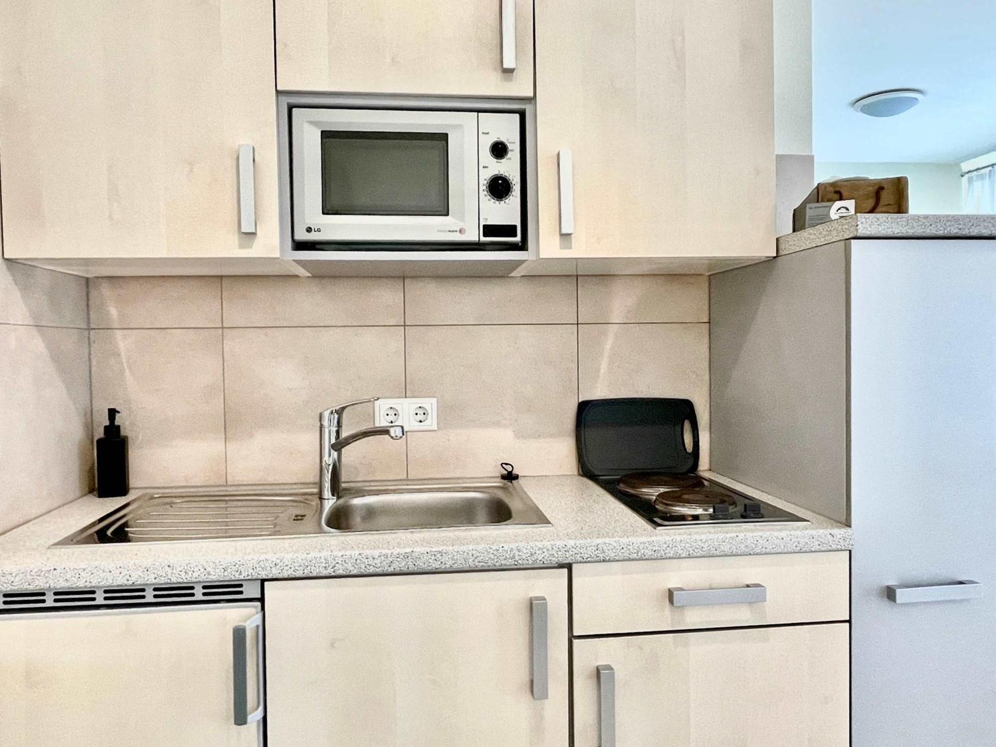 Relaxapartments Black Forest Diamond Direkt An Der Hornberger Freilichtbuehne - Sonnenterrasse Mit Blick Auf Das Hornberger Schloss, Schnelles Internet, Fuer Bis Zu 2 Personen Dış mekan fotoğraf